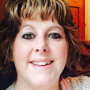 Meet your Posher, Suzanne
